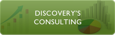 DISCOVERY’S CONSULTING