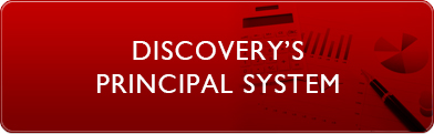 DISCOVERY’S PRINCIPAL SYSTEM